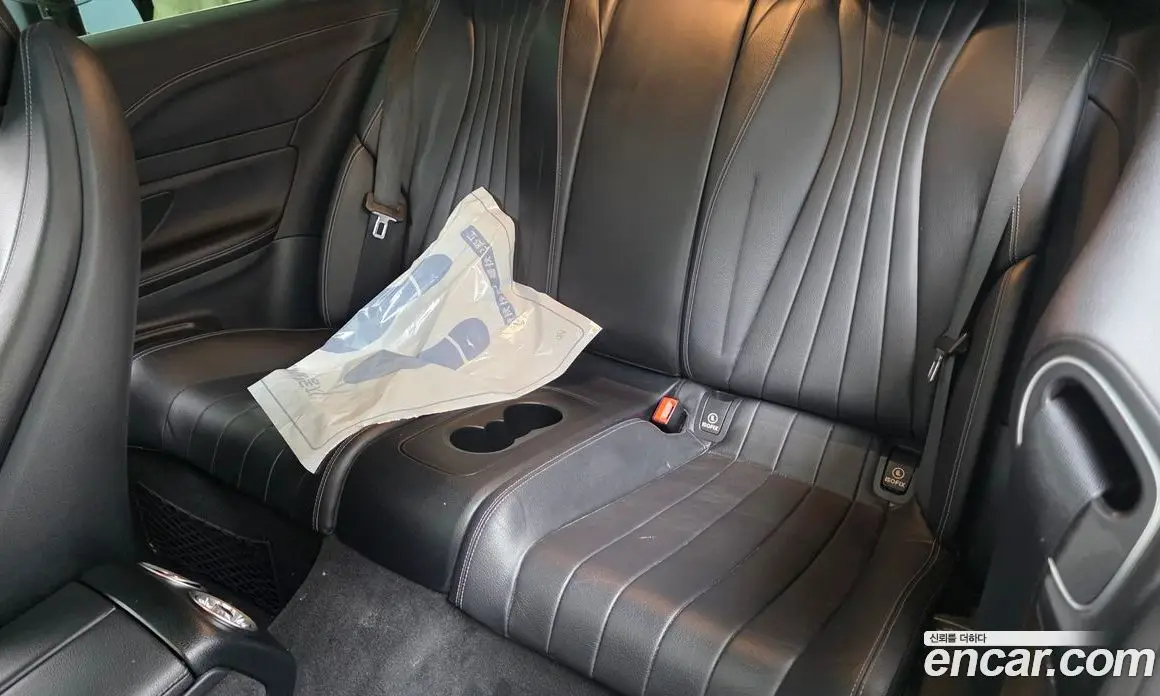 Mercedes-Benz E-Class 2018 1.9 гидро, фото 16 Mercedes-Benz E-Class 2018 1.9 гидро, фото 16