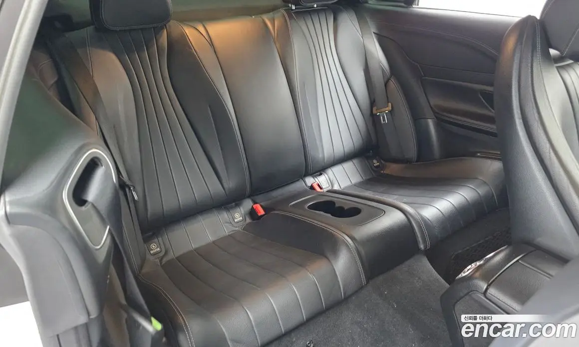 Mercedes-Benz E-Class 2018 1.9 гидро, фото 18 Mercedes-Benz E-Class 2018 1.9 гидро, фото 18