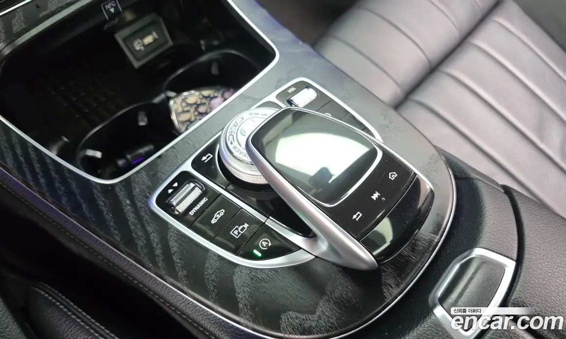 Mercedes-Benz E-Class 2018 1.9 гидро, фото 24 Mercedes-Benz E-Class 2018 1.9 гидро, фото 24