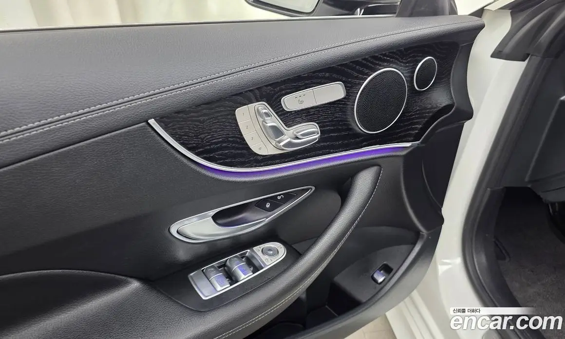 Mercedes-Benz E-Class 2018 1.9 гидро, фото 29 Mercedes-Benz E-Class 2018 1.9 гидро, фото 29