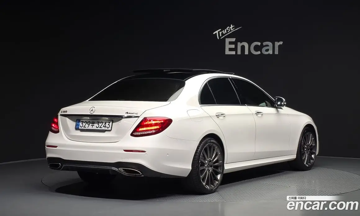 Mercedes-Benz E-Class 2019 2.0 гидро, фото 2 Mercedes-Benz E-Class 2019 2.0 гидро, фото 2