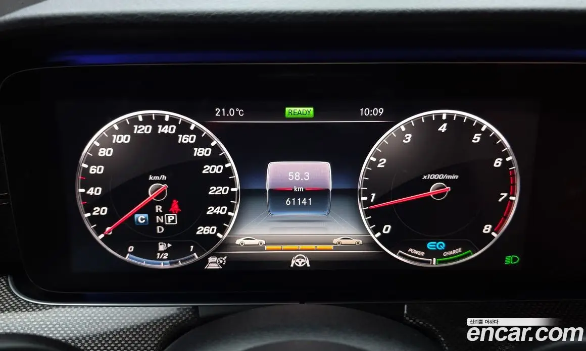 Mercedes-Benz E-Class 2019 2.0 гидро, фото 11 Mercedes-Benz E-Class 2019 2.0 гидро, фото 11