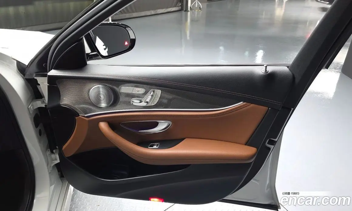 Mercedes-Benz E-Class 2019 2.0 гидро, фото 14 Mercedes-Benz E-Class 2019 2.0 гидро, фото 14
