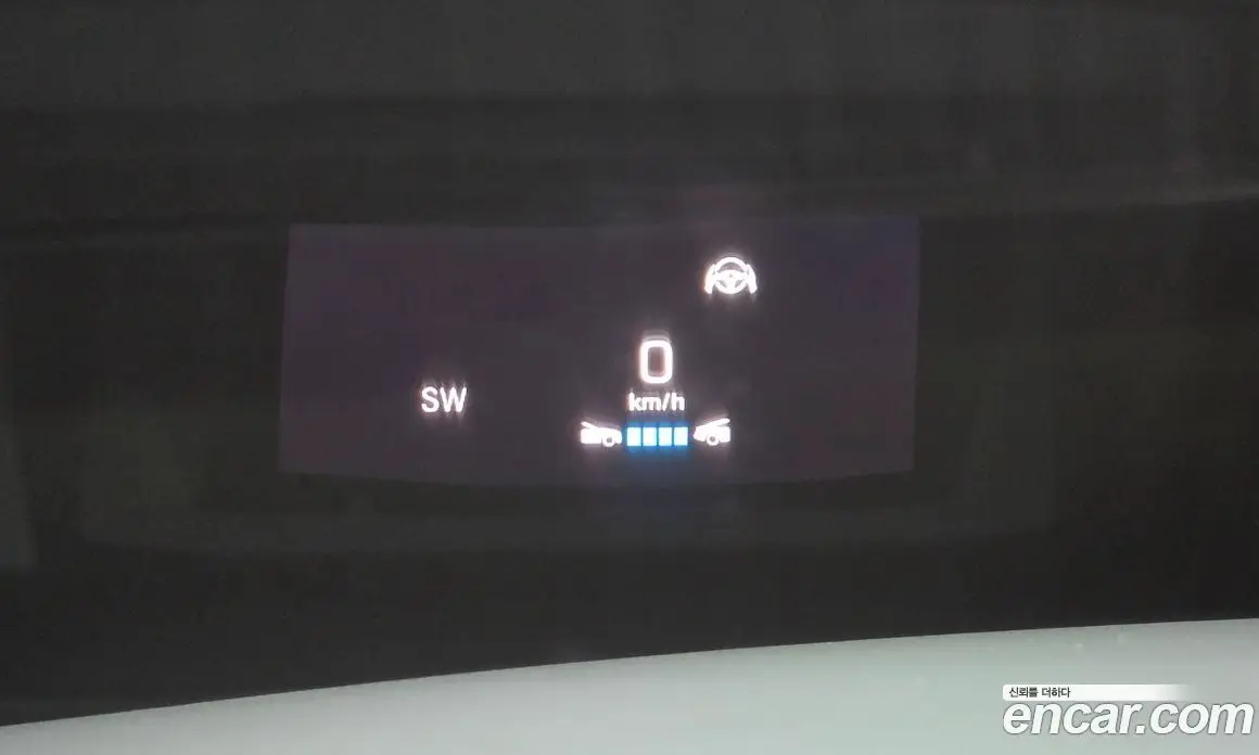 Mercedes-Benz E-Class 2019 2.0 гидро, фото 23 Mercedes-Benz E-Class 2019 2.0 гидро, фото 23
