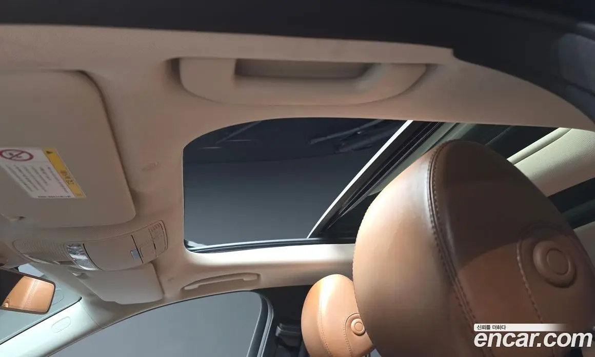 Mercedes-Benz E-Class 2019 2.0 гидро, фото 24 Mercedes-Benz E-Class 2019 2.0 гидро, фото 24
