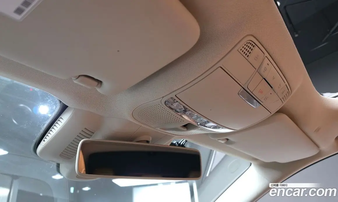 Mercedes-Benz E-Class 2019 2.0 гидро, фото 25 Mercedes-Benz E-Class 2019 2.0 гидро, фото 25