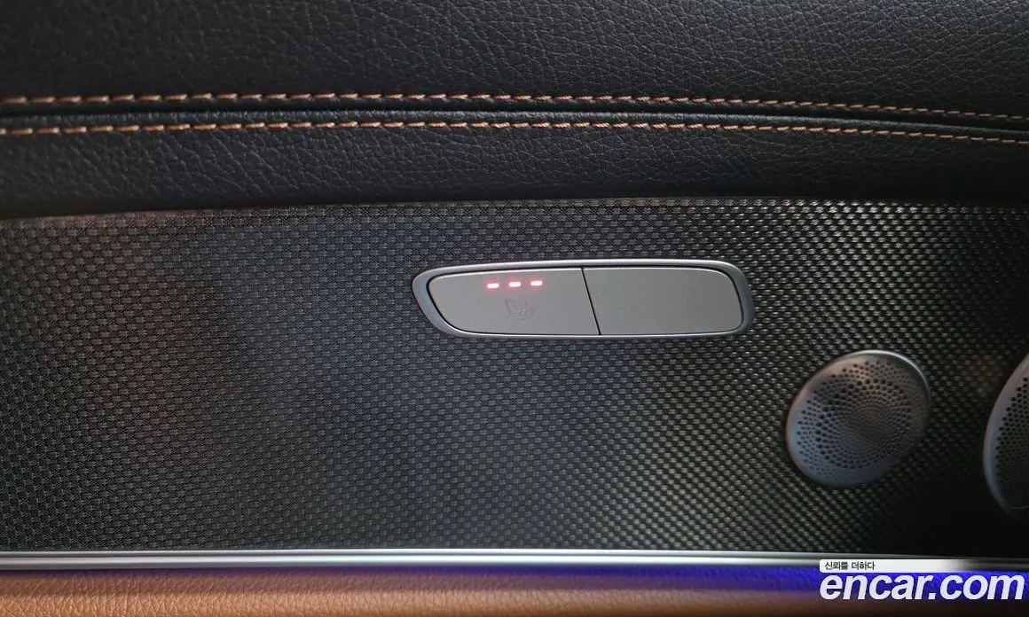 Mercedes-Benz E-Class 2019 2.0 гидро, фото 27 Mercedes-Benz E-Class 2019 2.0 гидро, фото 27