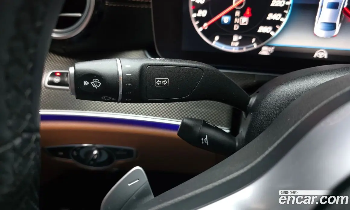 Mercedes-Benz E-Class 2019 2.0 гидро, фото 28 Mercedes-Benz E-Class 2019 2.0 гидро, фото 28
