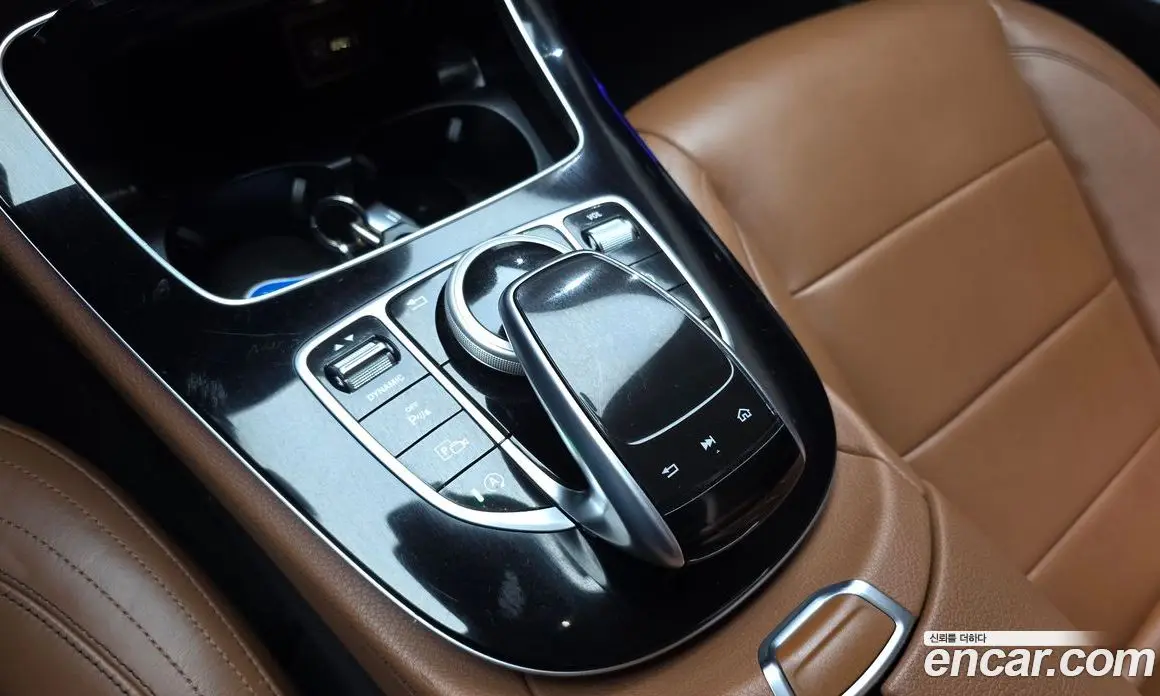 Mercedes-Benz E-Class 2019 2.0 гидро, фото 29 Mercedes-Benz E-Class 2019 2.0 гидро, фото 29