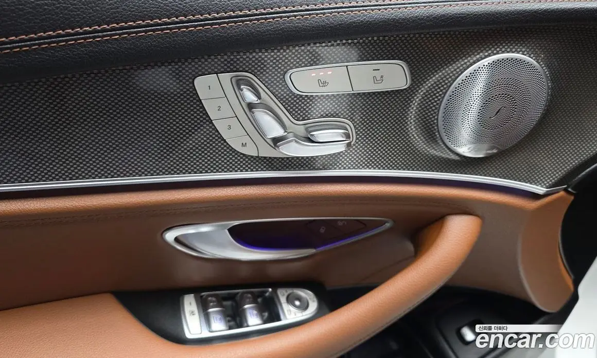 Mercedes-Benz E-Class 2019 2.0 гидро, фото 31 Mercedes-Benz E-Class 2019 2.0 гидро, фото 31