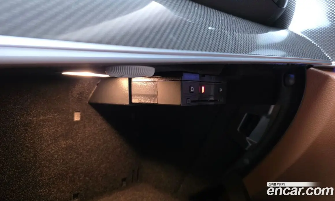 Mercedes-Benz E-Class 2019 2.0 гидро, фото 32 Mercedes-Benz E-Class 2019 2.0 гидро, фото 32
