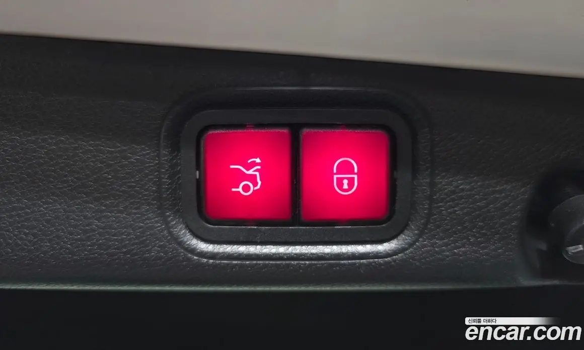 Mercedes-Benz E-Class 2019 2.0 гидро, фото 33 Mercedes-Benz E-Class 2019 2.0 гидро, фото 33