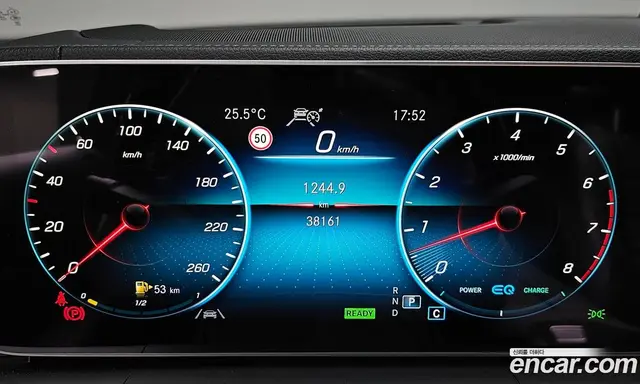 Mercedes-Benz GLS-Class 2021 4.0 гидро, миниатюра 10 Mercedes-Benz GLS-Class 2021 4.0 гидро, миниатюра 10