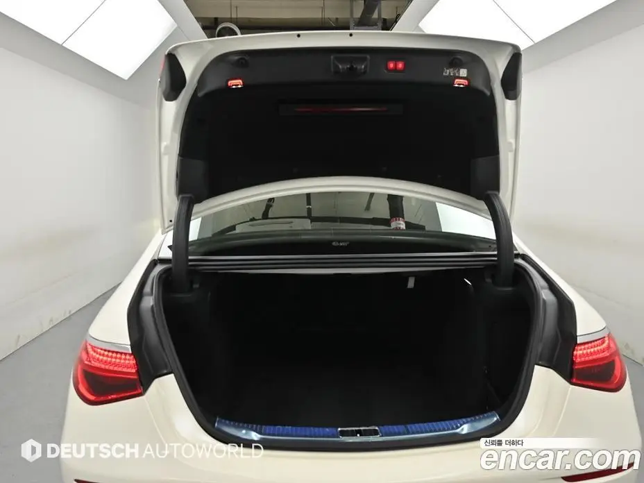 Mercedes-Benz S-Class 2022 2.9 гидро, фото 19 Mercedes-Benz S-Class 2022 2.9 гидро, фото 19