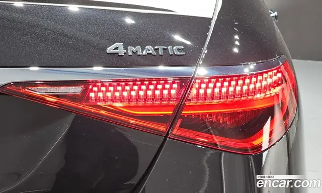 Mercedes-Benz S-Class 2026 3.0 гидро, миниатюра 9 Mercedes-Benz S-Class 2026 3.0 гидро, миниатюра 9