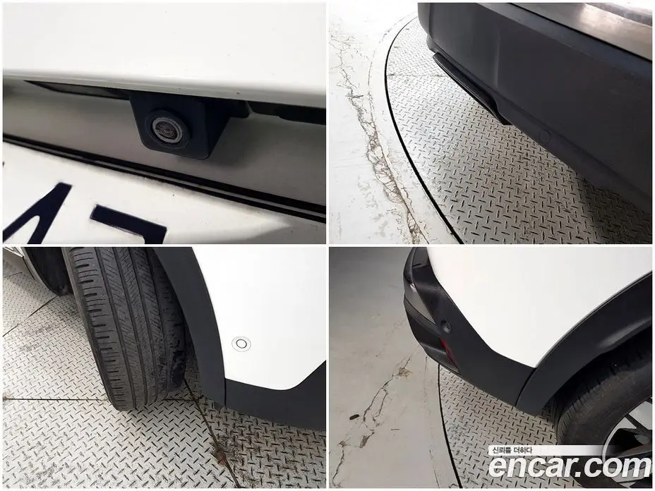 Peugeot 3008 2019 1.5 автомат (гидро), фото 19