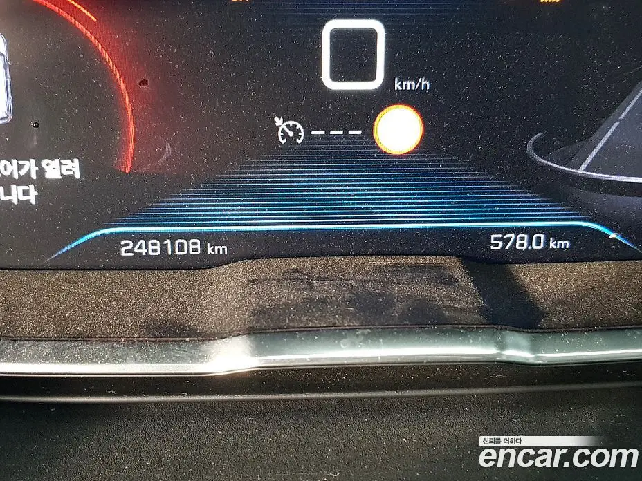 Peugeot 3008 2019 1.5 автомат (гидро), фото 7