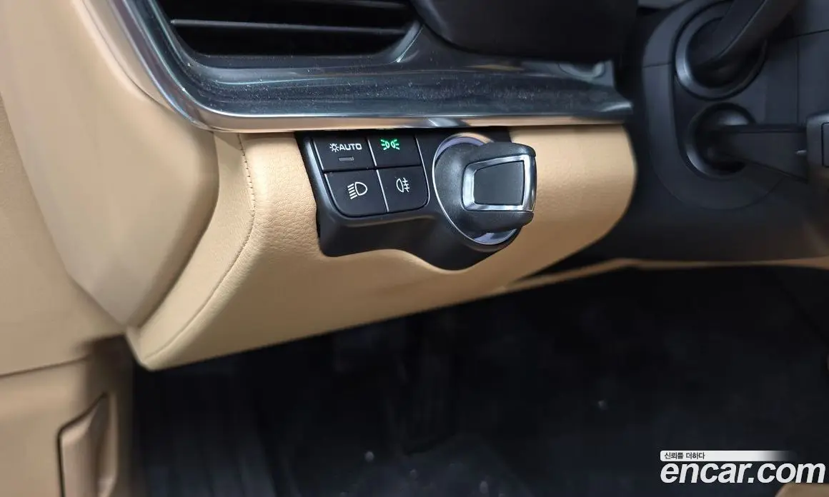 Porsche Panamera 2022 2.9 автомат (гидро), фото 26