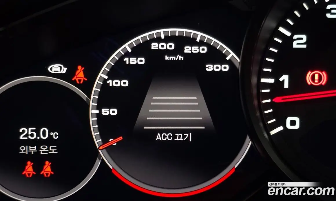 Porsche Panamera 2022 2.9 автомат (гидро), фото 31