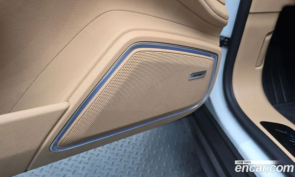 Porsche Panamera 2022 2.9 автомат (гидро), фото 34