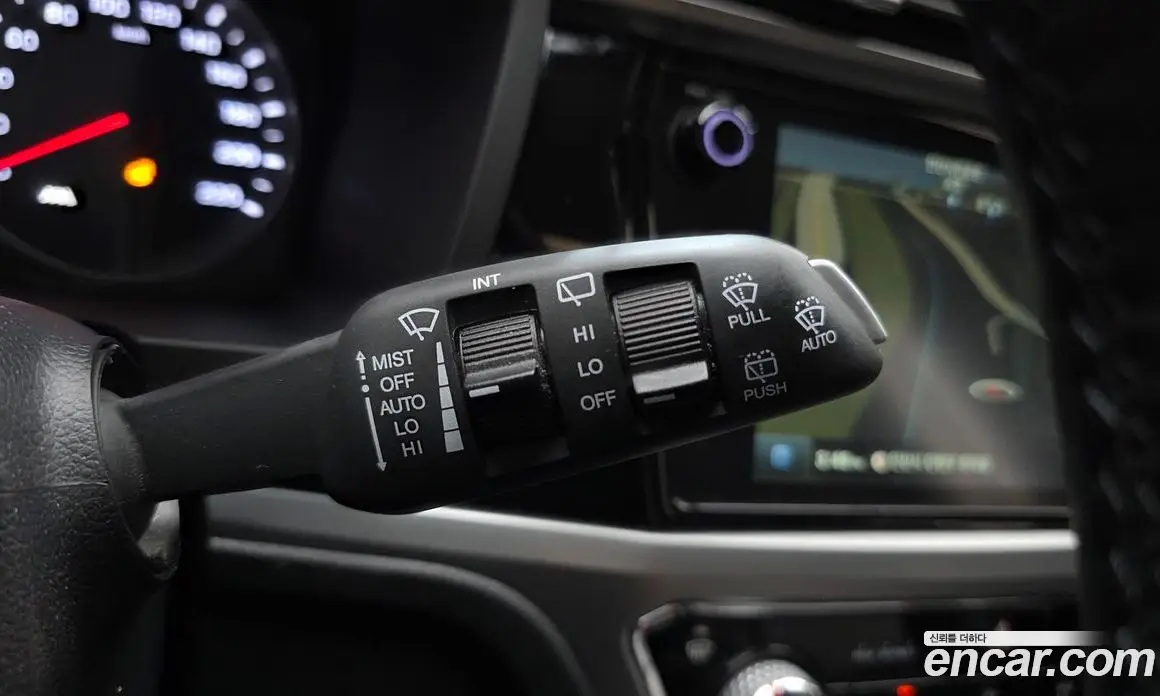 SsangYong Korando 2020 1.6 автомат (гидро), фото 16