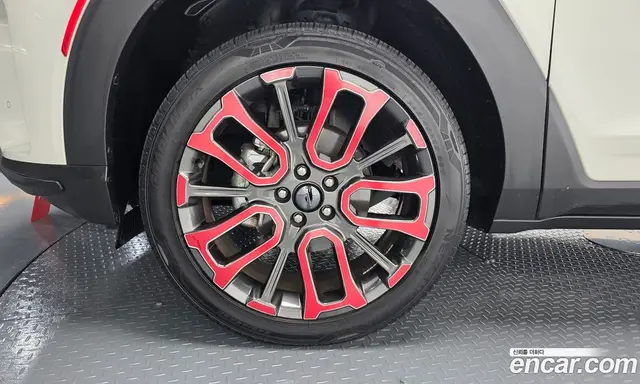 SsangYong Torres 2022 1.5 автомат (гидро), миниатюра 5