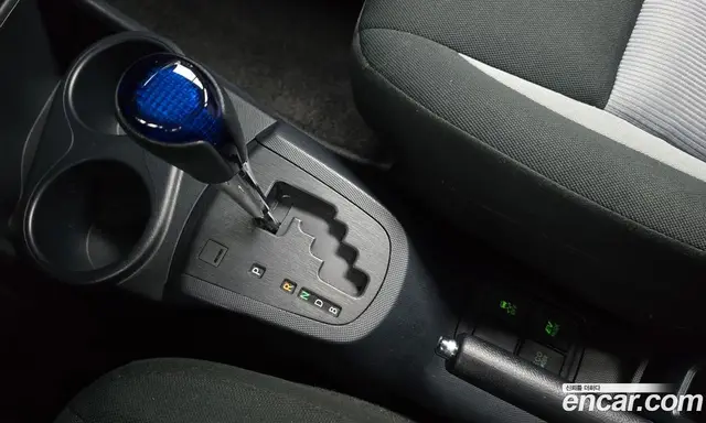 Toyota Prius 2019 1.5 автомат (гидро), миниатюра 12