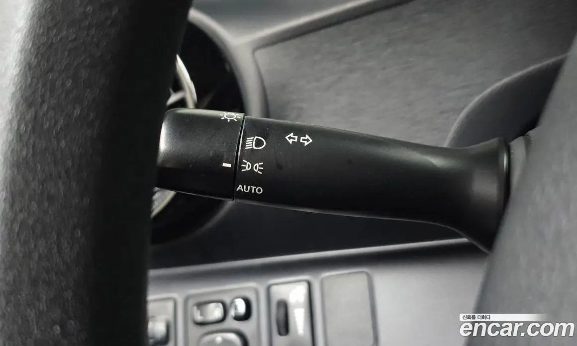 Toyota Prius 2019 1.5 автомат (гидро), фото 29 Toyota Prius 2019 1.5 автомат (гидро), фото 29