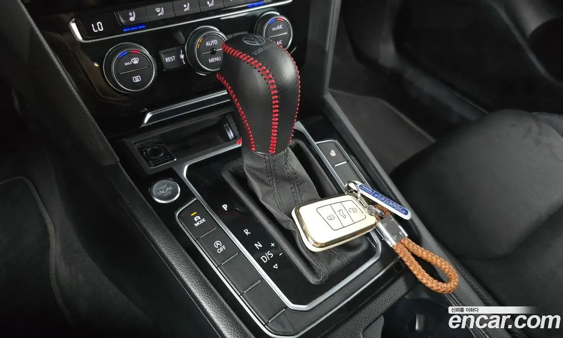 Volkswagen Arteon 2019 2.0 автомат (гидро), фото 9