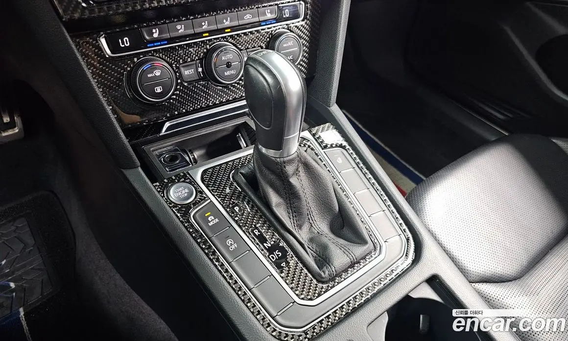 Volkswagen Arteon 2019 2.0 автомат (гидро), фото 12