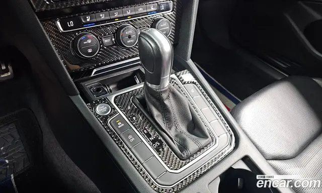 Volkswagen Arteon 2019 2.0 автомат (гидро), миниатюра 12