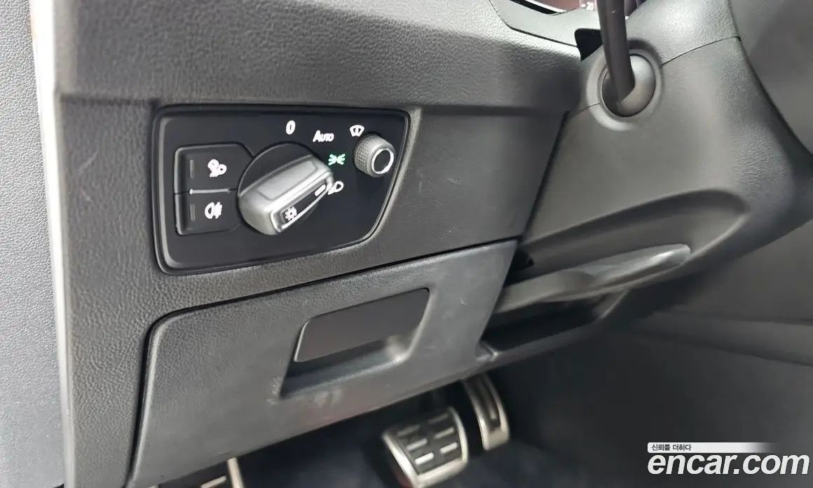 Volkswagen Arteon 2019 2.0 автомат (гидро), фото 26