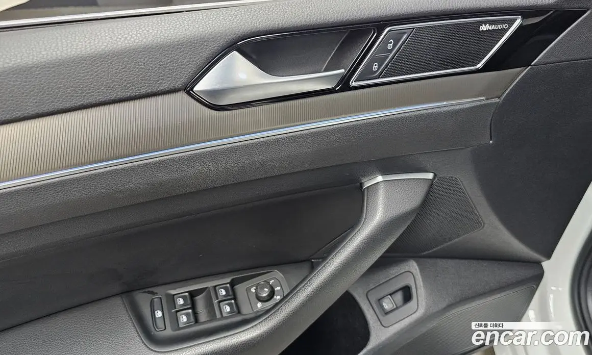 Volkswagen Arteon 2019 2.0 автомат (гидро), фото 27