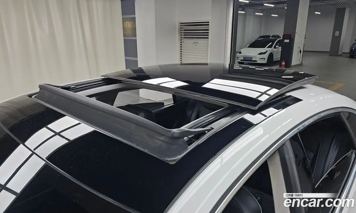 Volkswagen Arteon 2019 2.0 автомат (гидро), фото 28