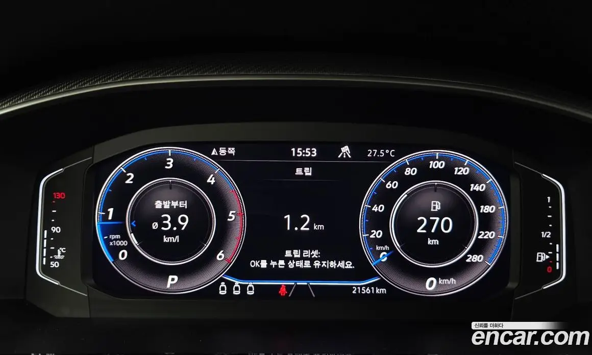 Volkswagen Arteon 2022 2.0 автомат (гидро), фото 11