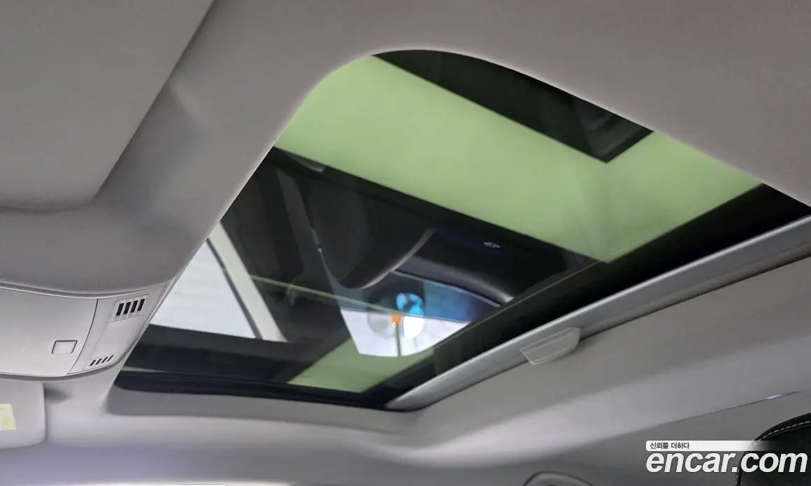 Volkswagen Arteon 2022 2.0 автомат (гидро), фото 25