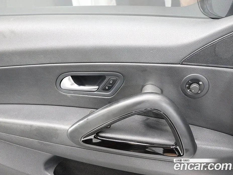 Volkswagen Scirocco 2012 2.0 автомат (гидро), фото 18