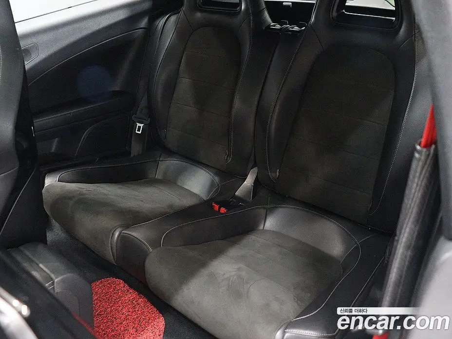 Volkswagen Scirocco 2012 2.0 автомат (гидро), фото 19
