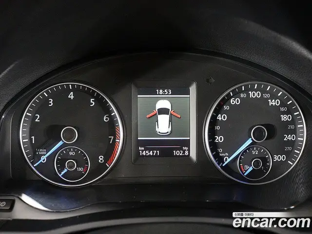 Volkswagen Scirocco 2012 2.0 автомат (гидро), миниатюра 8