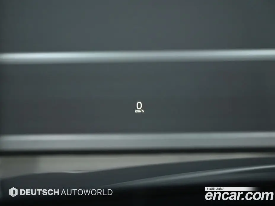 Volvo S60 2021 2.0 автомат (гидро), фото 17