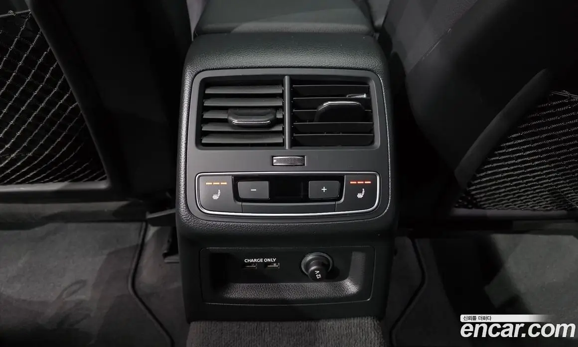 Audi A5 2021 2.0 автомат (гидро), фото 24