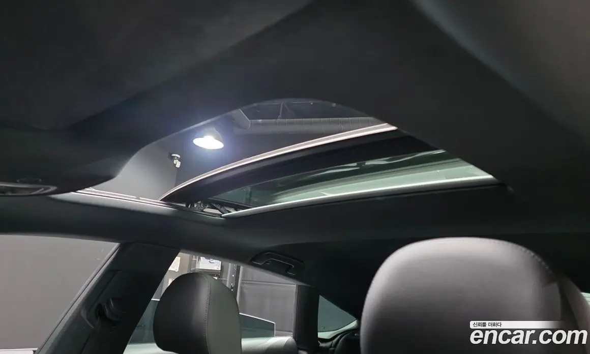 Audi A5 2021 2.0 автомат (гидро), фото 25