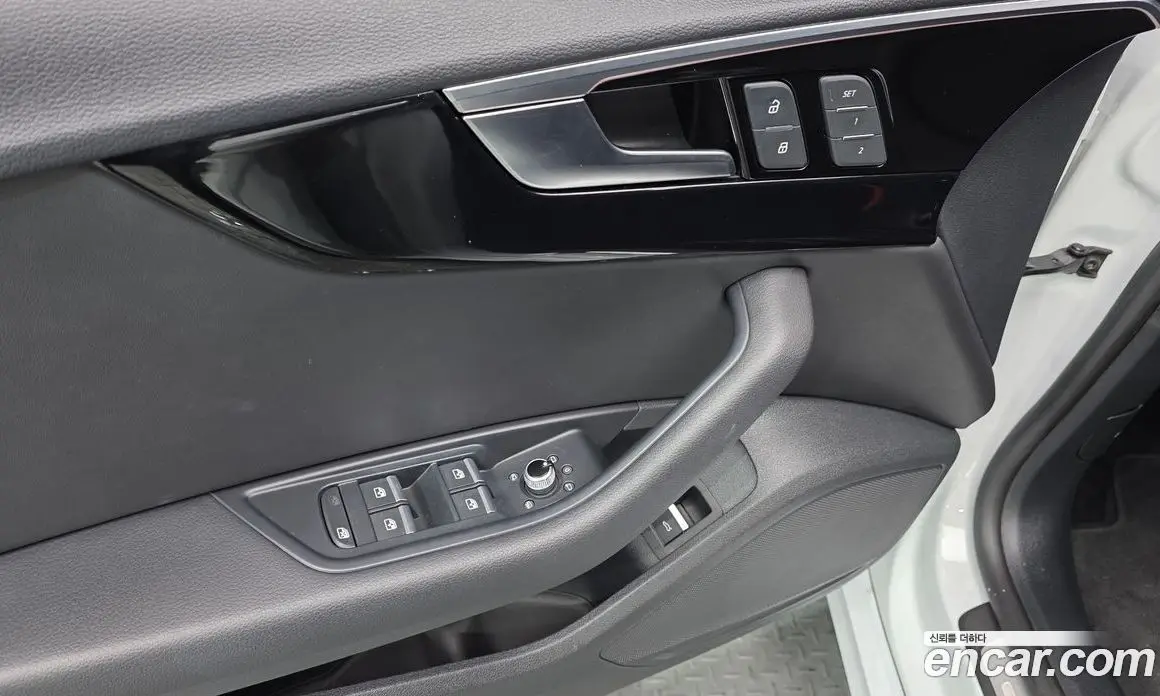Audi A5 2021 2.0 автомат (гидро), фото 29