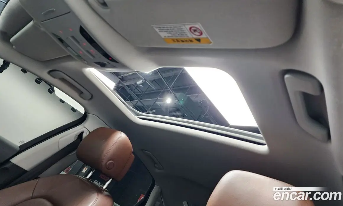 Audi A6 2015 2.0 автомат (гидро), фото 18