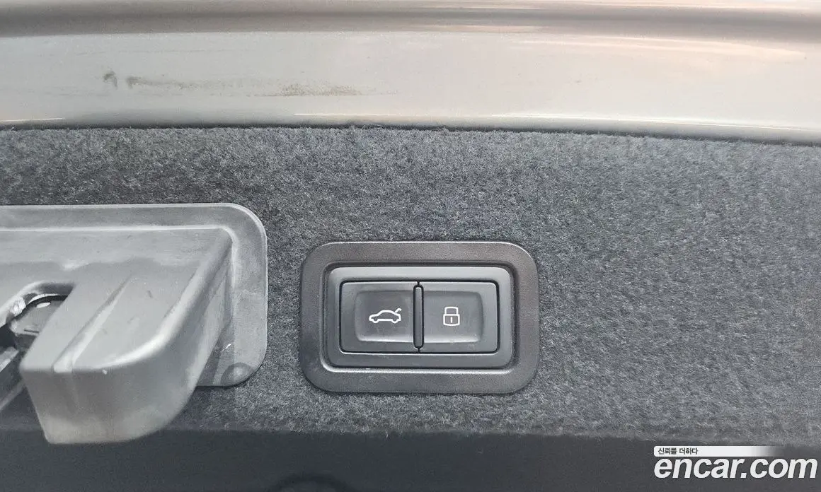 Audi A6 2016 3.0 автомат (гидро), фото 16