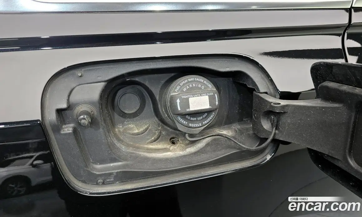 Audi A6 2022 2.0 автомат (гидро), фото 16