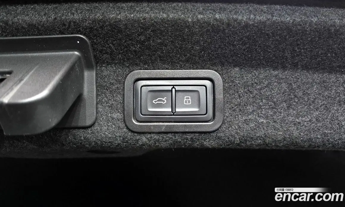 Audi A6 2022 2.0 автомат (гидро), фото 26