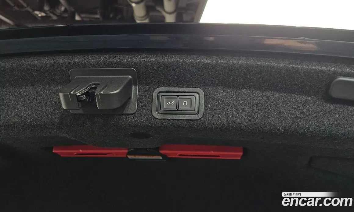 Audi A6 2022 2.0 автомат (гидро), фото 27