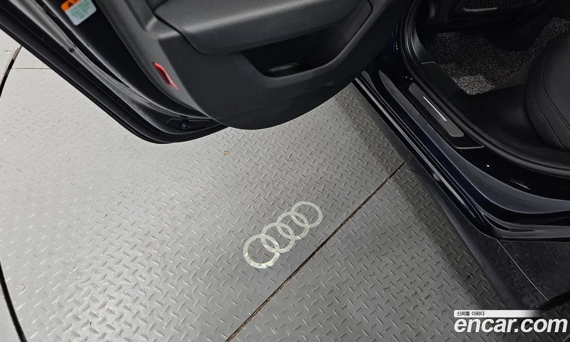 Audi A6 2022 2.0 автомат (гидро), фото 29