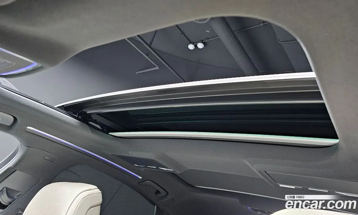 Audi A8 2022 3.0 автомат (гидро), фото 16
